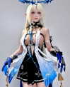 shuimiaoaqua Altpins Profile Picture