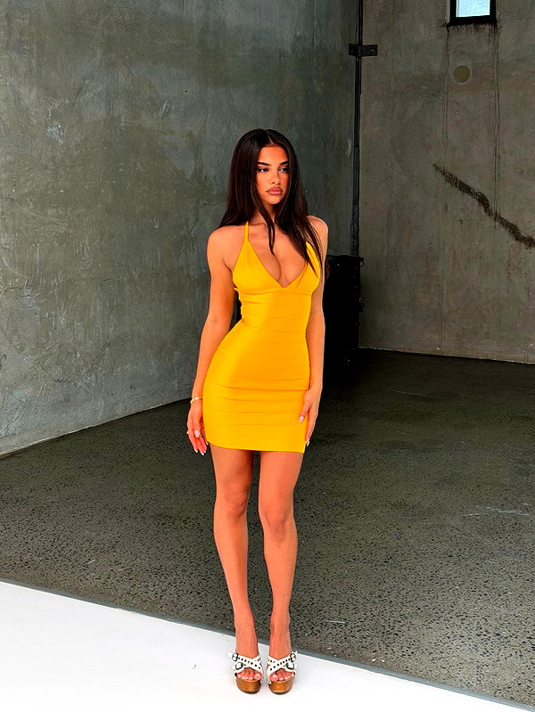 godbless_jess instagram image archive image
