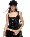 fair_mua Altpins Profile Picture
