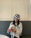 hyeweon__ Altpins Profile Picture