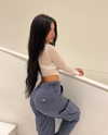 vanessa.rhd Altpins Profile Picture