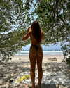 amit._.bar Altpins Profile Picture