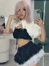 milliexxss Altpins Profile Picture