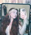 danielle.mercedie Altpins Profile Picture
