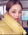 dear.zia Altpins Profile Picture