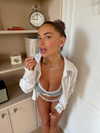 itshayleydavies Altpins Profile Picture
