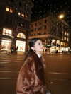 ratusfy_ Altpins Profile Picture
