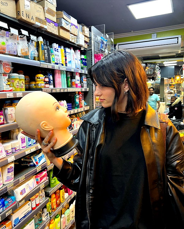 reneeebeller instagram image archive image