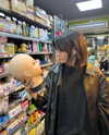 reneeebeller Altpins Profile Picture