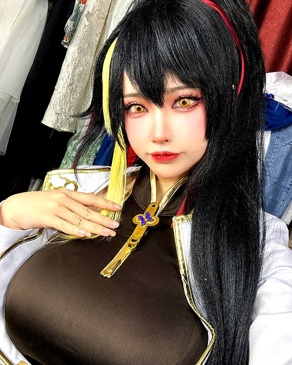 erokochiba instagram image archive image