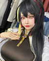 erokochiba Altpins Profile Picture