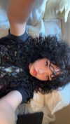 little.warren_ Altpins Profile Picture
