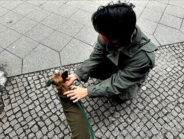 lilih instagram image archive image