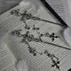 theobsidianlib Altpins Profile Picture