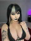 sweetmuffinnss Altpins Profile Picture