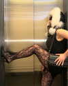 flawlessa Altpins Profile Picture