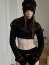 fair_mua Altpins Profile Picture
