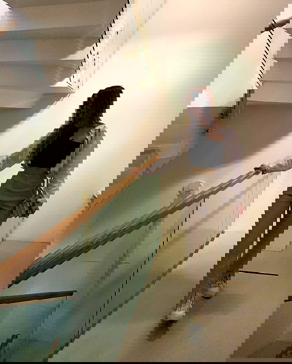 pinx_ir pinx_ir archive image