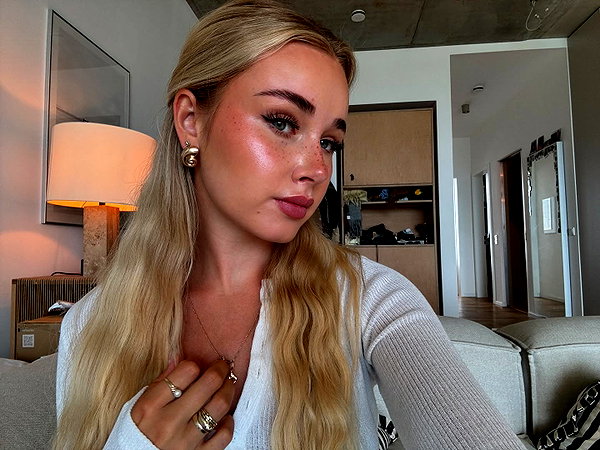 lilih instagram image archive image