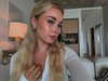 lilih Altpins Profile Picture