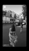 veroni22ka Altpins Profile Picture