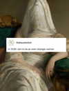 ellaexplicit_ Altpins Profile Picture