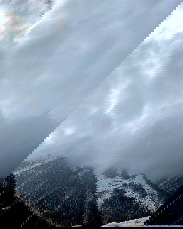 kkulakovaa image ~ Altpins