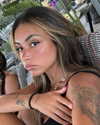 gabimfmoura Altpins Profile Picture