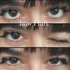 b6bybat Altpins Profile Picture
