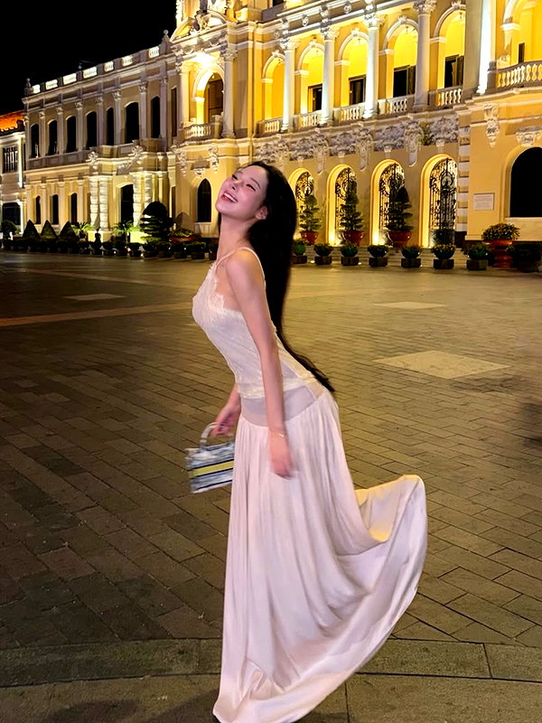 lyhythuedoxinh instagram image archive image