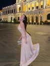 lyhythuedoxinh Altpins Profile Picture