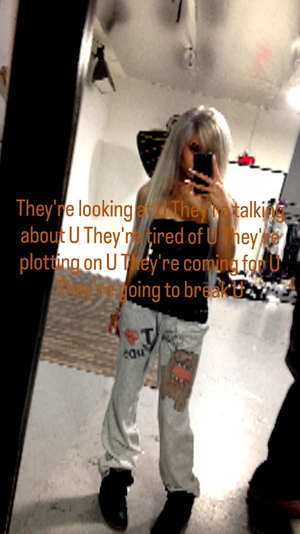 o.fukk instagram image archive image