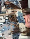 whitephosphor Altpins Profile Picture