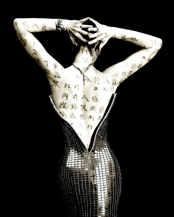 annehathaway instagram image archive image