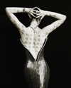 annehathaway Altpins Profile Picture