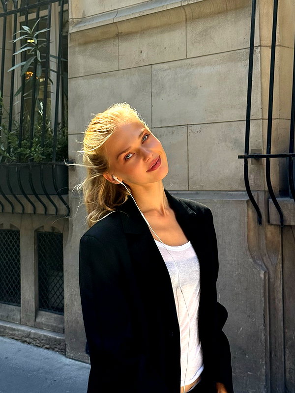 vasilinskiy instagram image archive image