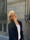 vasilinskiy Altpins Profile Picture