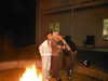 daisy_r_19 Altpins Profile Picture