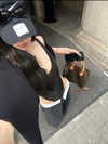 fair_mua Altpins Profile Picture