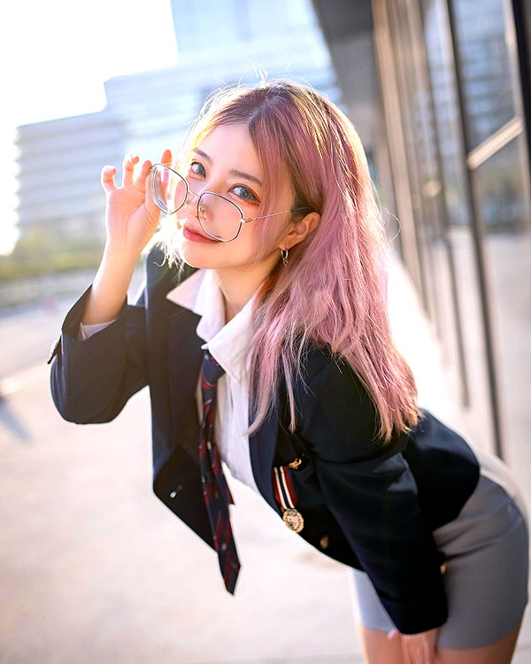 erokochiba instagram image archive image