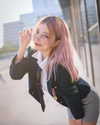 erokochiba Altpins Profile Picture