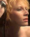 alexconsani Altpins Profile Picture