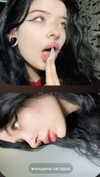 _dead__cherry_ Altpins Profile Picture