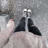 metallic_smack Altpins Profile Picture