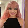 nyyxxii_ Altpins Profile Picture