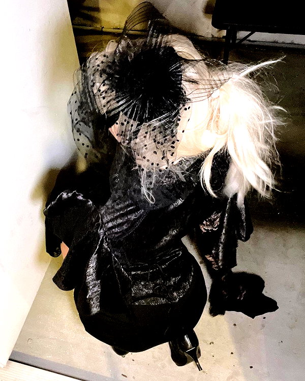 amellliiaa instagram image archive image