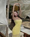 lyhythuedoxinh Altpins Profile Picture