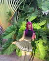 jadelaverne Altpins Profile Picture