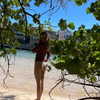 macaroni_naomi Altpins Profile Picture