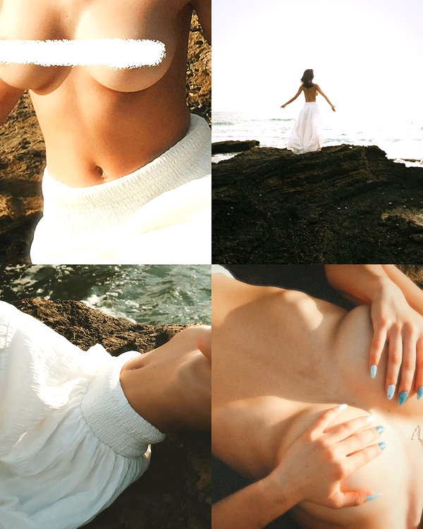 xangeljinx instagram image archive image